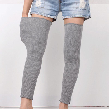 Наколенки за лято – тънки, спандекс, универсална употреба, защита на коленете, подходящи за други спортове