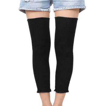 Наколенки за лято – тънки, спандекс, универсална употреба, защита на коленете, подходящи за други спортове