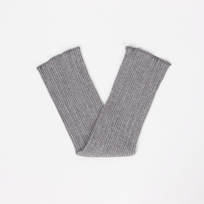 Наколенки за лято – тънки, спандекс, универсална употреба, защита на коленете, подходящи за други спортове