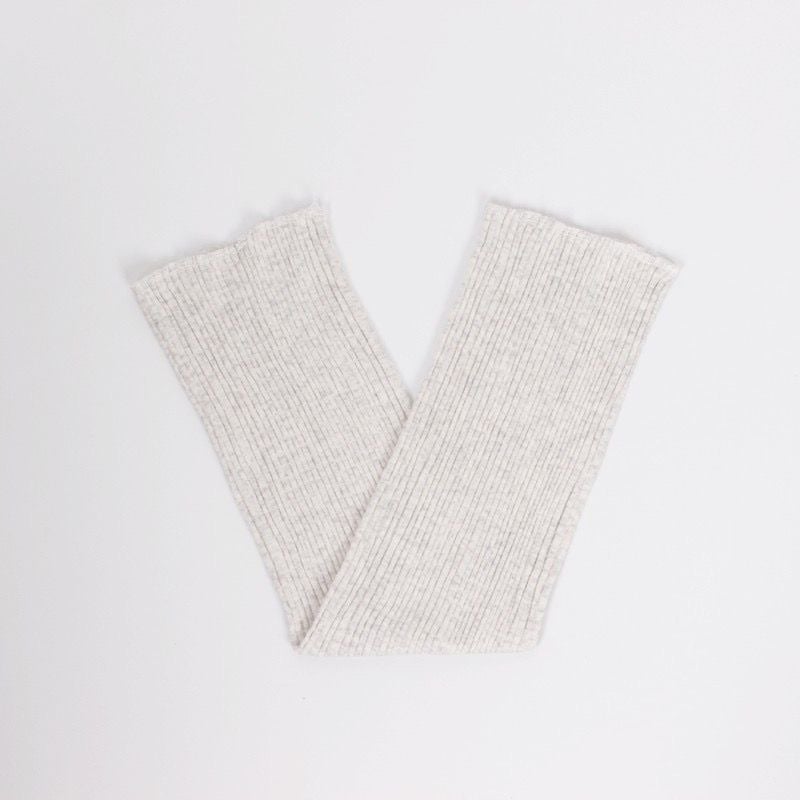 Наколенки за лято – тънки, спандекс, универсална употреба, защита на коленете, подходящи за други спортове