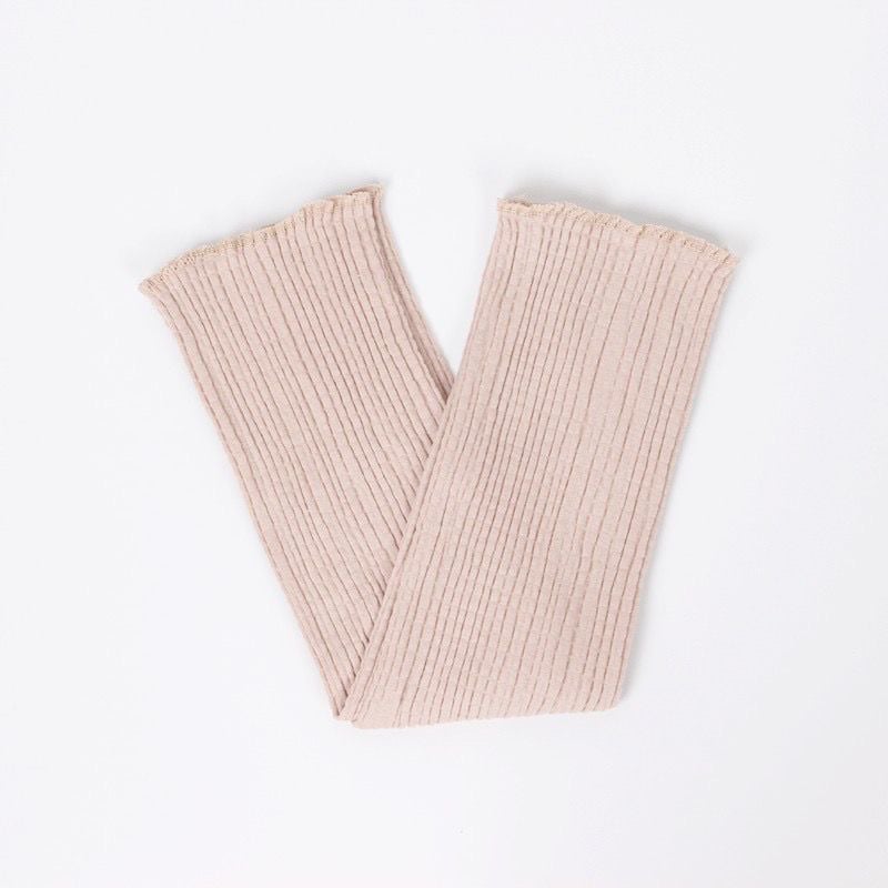 Наколенки за лято – тънки, спандекс, универсална употреба, защита на коленете, подходящи за други спортове