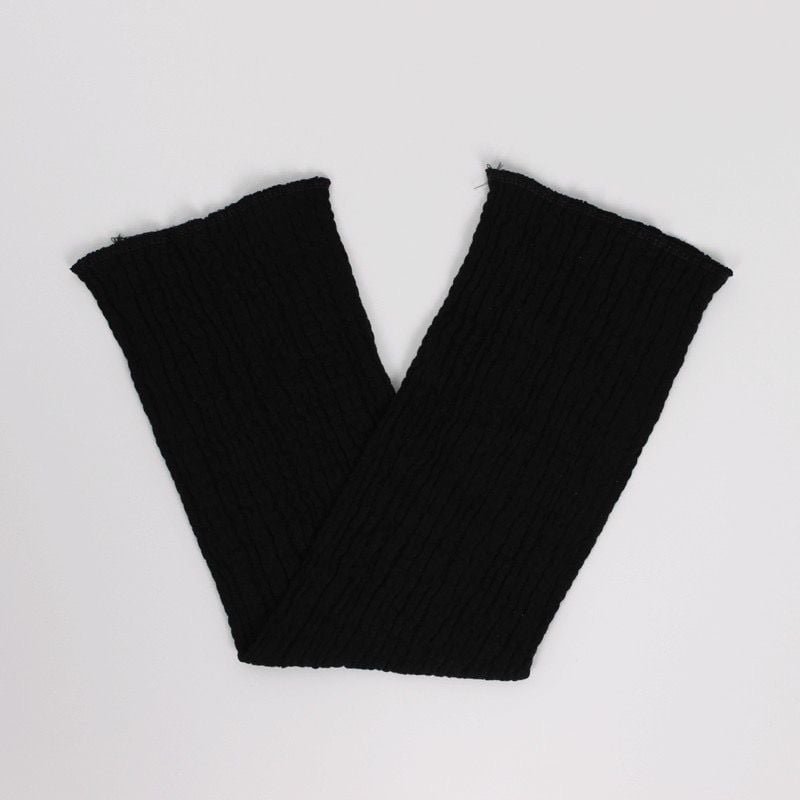 Наколенки за лято – тънки, спандекс, универсална употреба, защита на коленете, подходящи за други спортове