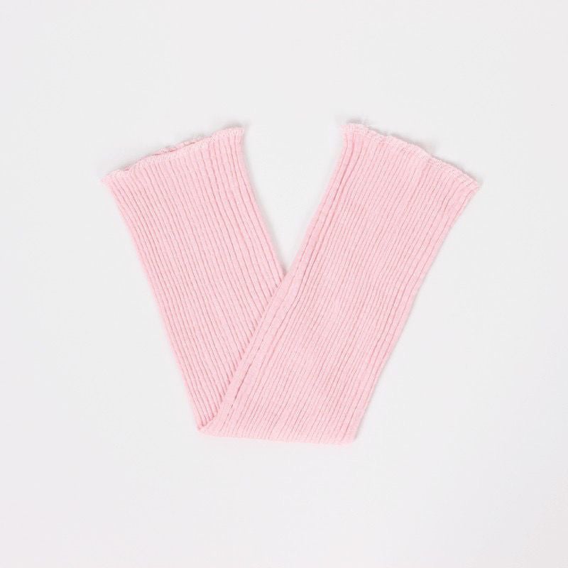 Наколенки за лято – тънки, спандекс, универсална употреба, защита на коленете, подходящи за други спортове