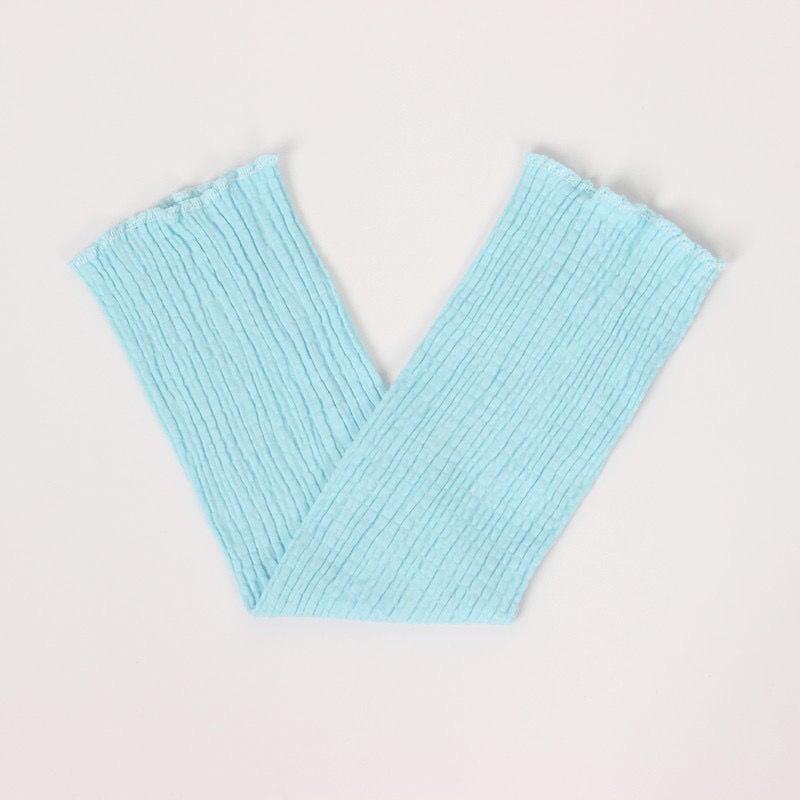 Наколенки за лято – тънки, спандекс, универсална употреба, защита на коленете, подходящи за други спортове