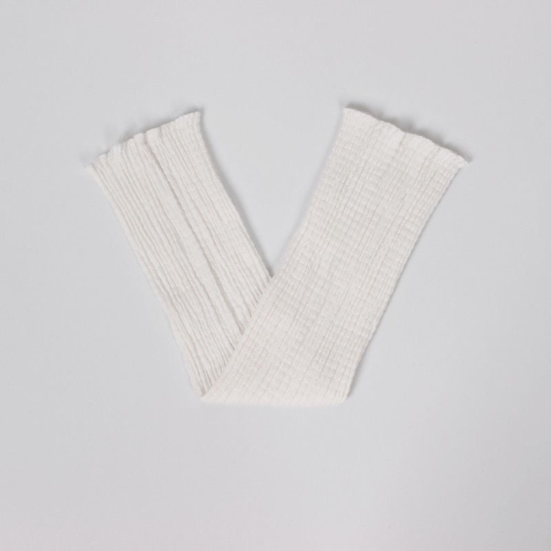 Наколенки за лято – тънки, спандекс, универсална употреба, защита на коленете, подходящи за други спортове