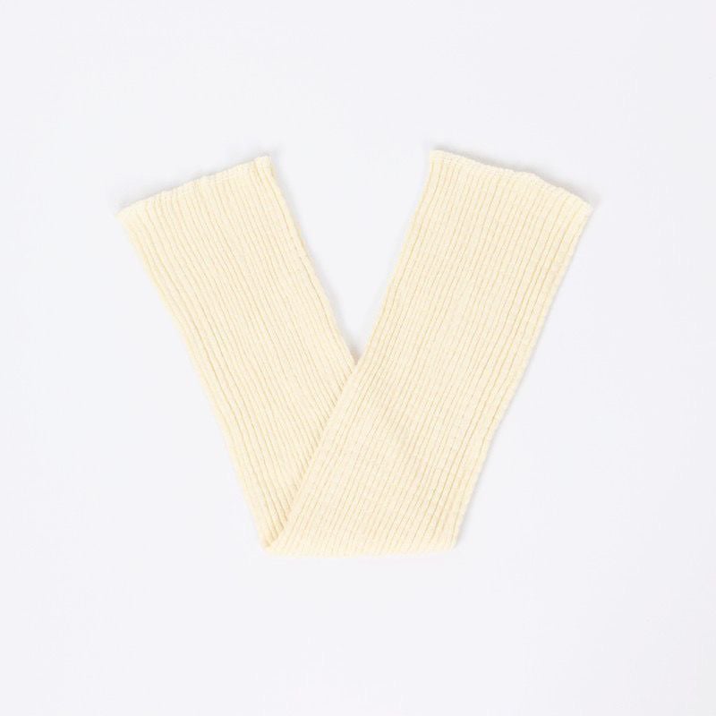 Наколенки за лято – тънки, спандекс, универсална употреба, защита на коленете, подходящи за други спортове