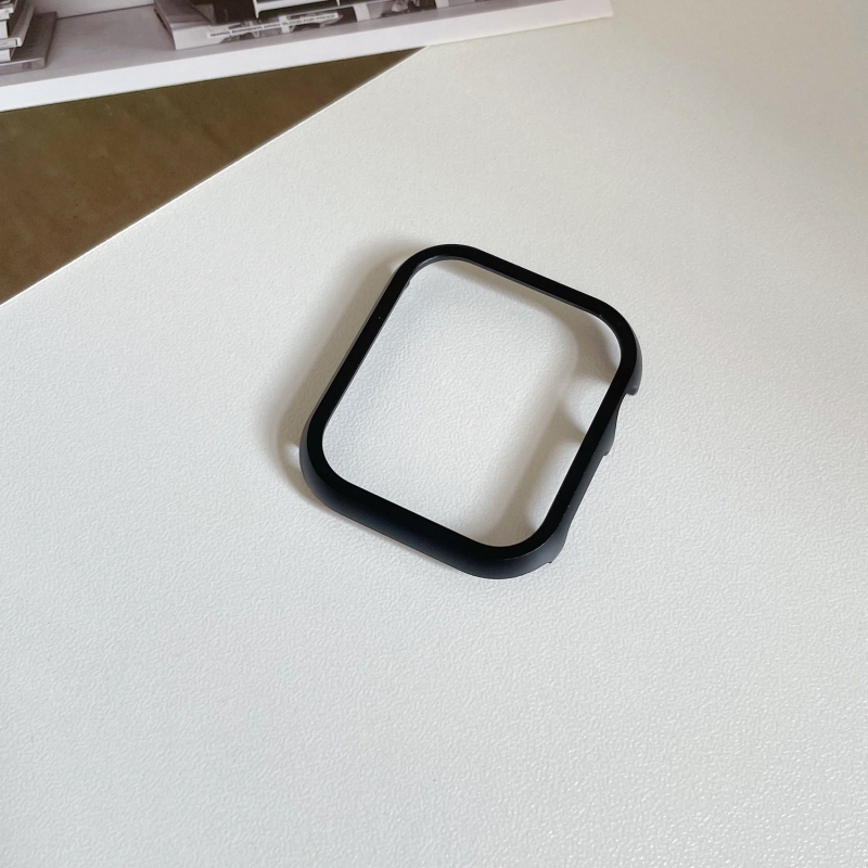 Kućište od aluminijskog legura za Apple Watch Series 7