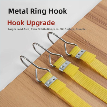 Elastīgā stiprinājuma virve motocikliem un velosipēdiem (Materiāls: Cits; Zīmols: Cits; Specifikācija: Noklusējuma vienums)