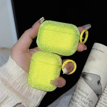 AirPods védőtok – TPU matt felület, teljes körű stílus, testreszabás támogatott, Apple-kompatibilis