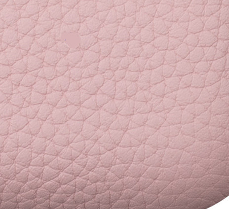 Ochranné puzdro z pravé kože pre Beats Fit Pro Bluetooth slúchadlá – ručne vyrobené, pevný kryt, univerzálna kompatibilita