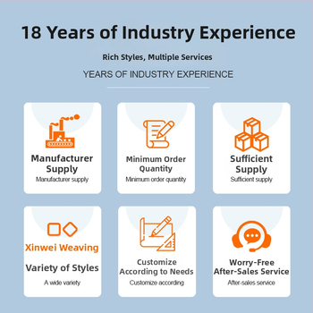 Bandă pentru cap CPAP – Tip: curea cap ventilator; Material: Nailon + Bumbac + Fleece; Brand: Xinwei; Brand privat autorizat: Da