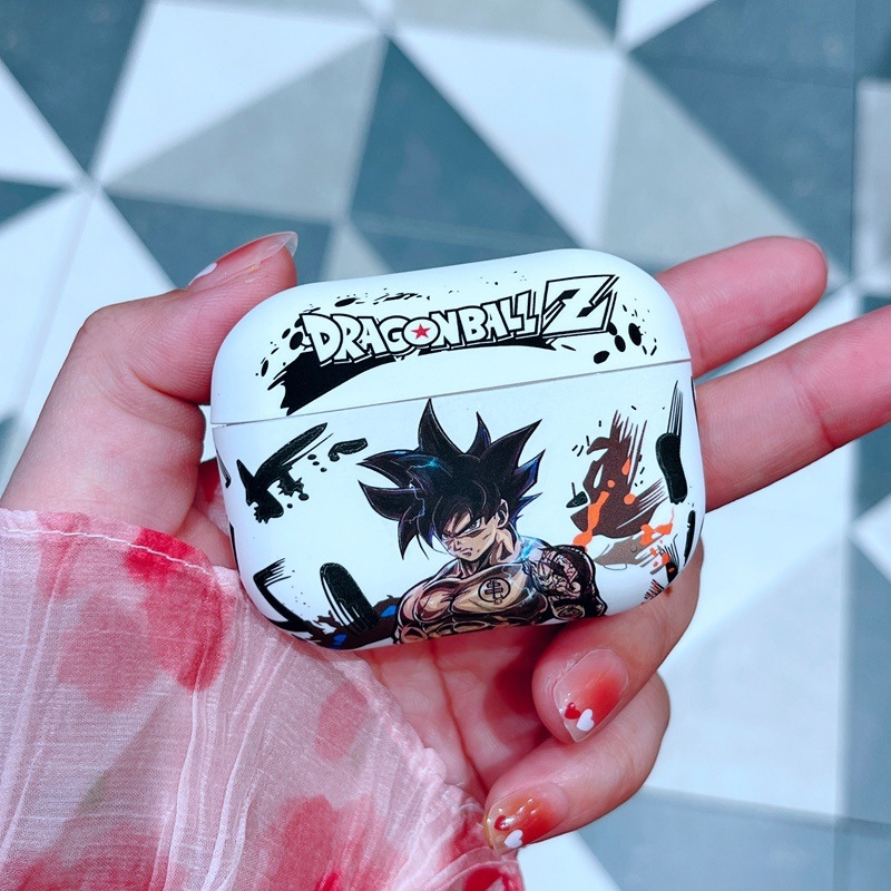 Zaštitna futrola za AirPods 4 — Silikon, Injekcijsko oblikovanje, Čvrsto kućište, Kompatibilno s Apple AirPods 4