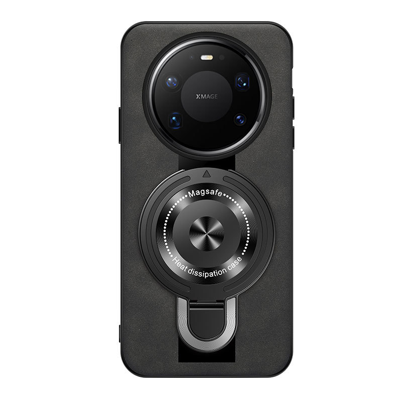 Jml szilikon védőtok Huawei Mate80 Pro Max – matt felület, teljes lefedettség