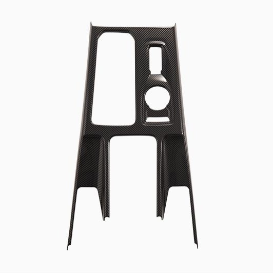 Automobiļu iekšējā plēve – ABS, vienkārša formēšana, skrāpējumu un nodiluma izturīga, saderīga ar Haval Big Dog; piemērota gaisa atverēm, stūres vadības pogām, navigācijas displejam un centrālajam vadības panelim.