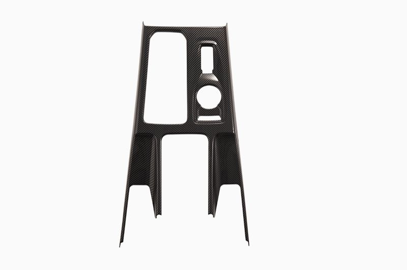 Automobiļu iekšējā plēve – ABS, vienkārša formēšana, skrāpējumu un nodiluma izturīga, saderīga ar Haval Big Dog; piemērota gaisa atverēm, stūres vadības pogām, navigācijas displejam un centrālajam vadības panelim.