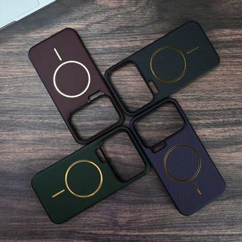 Puzdro Oppo Find X9 – 2-v-1 dizajn, syntetická koža, odolné voči nárazom, proti otlačkom prstov, možnosť prispôsobenia