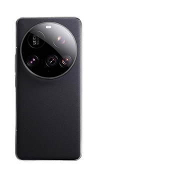 Калъф за Xiaomi 15 Ultra – гръб за телефон, Cortex материал, защита против изпускане, изработка Impression