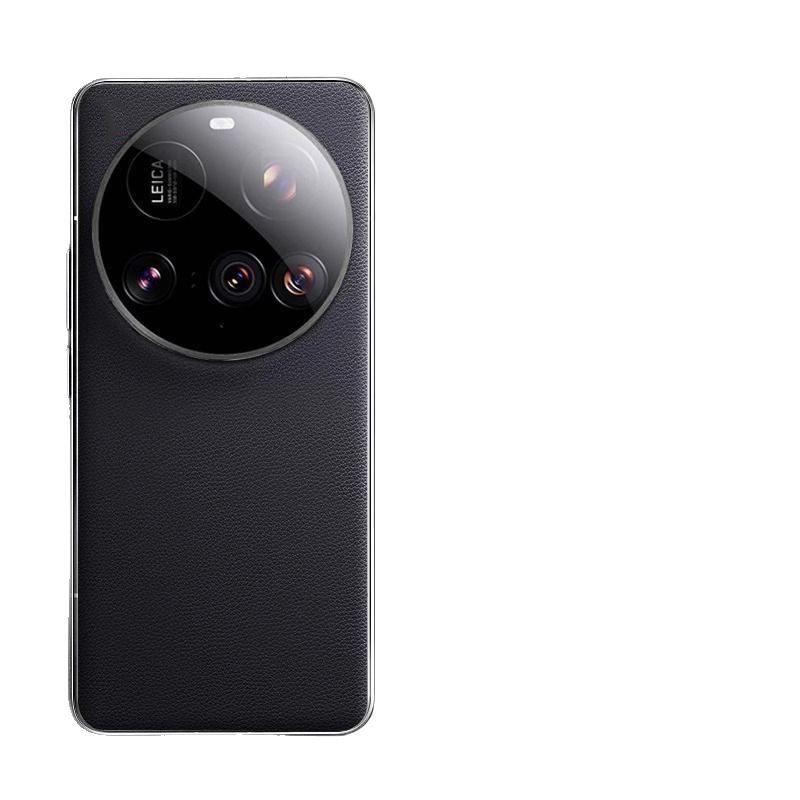 Калъф за Xiaomi 15 Ultra – гръб за телефон, Cortex материал, защита против изпускане, изработка Impression