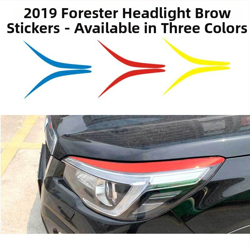 Știker pentru interiorul mașinii din fibră de carbon pentru modificarea culorii (Brand: Ditu; Material: fibră de carbon; Adeziv: bază adezivă; Loc de aplicare: folie protecție pentru interiorul mașinii; Seria: Forest Man Interior)