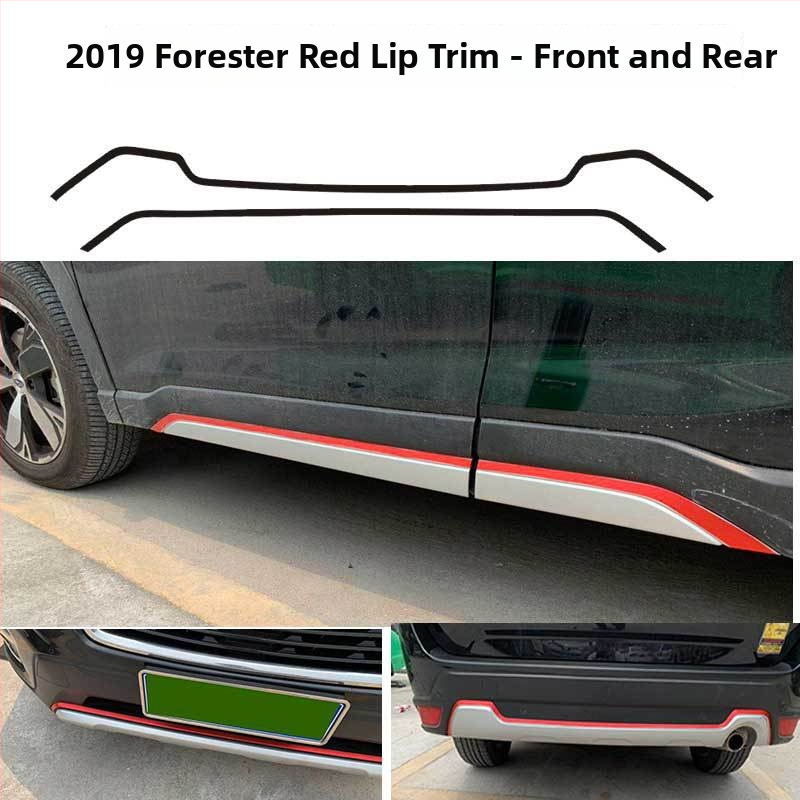 Știker pentru interiorul mașinii din fibră de carbon pentru modificarea culorii (Brand: Ditu; Material: fibră de carbon; Adeziv: bază adezivă; Loc de aplicare: folie protecție pentru interiorul mașinii; Seria: Forest Man Interior)