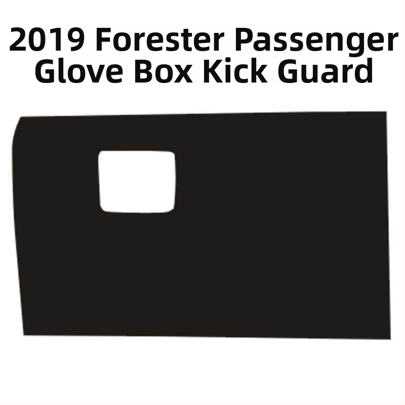 Știker pentru interiorul mașinii din fibră de carbon pentru modificarea culorii (Brand: Ditu; Material: fibră de carbon; Adeziv: bază adezivă; Loc de aplicare: folie protecție pentru interiorul mașinii; Seria: Forest Man Interior)