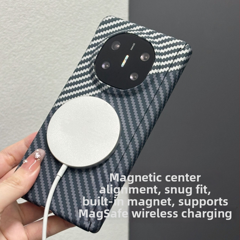 Kryt na Huawei telefón — tvrdé puzdro, reliéfny povrch, proti pádu, kompatibilný s Huawei zariadeniami.