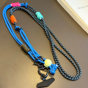 Női telefon táska, műanyag anyag, nem importált