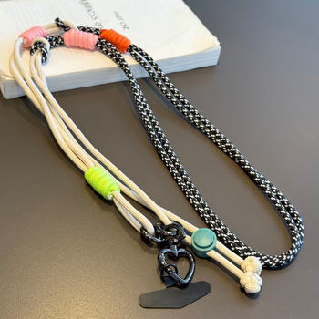 Női telefon táska, műanyag anyag, nem importált