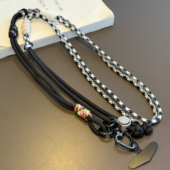 Női telefon táska, műanyag anyag, nem importált