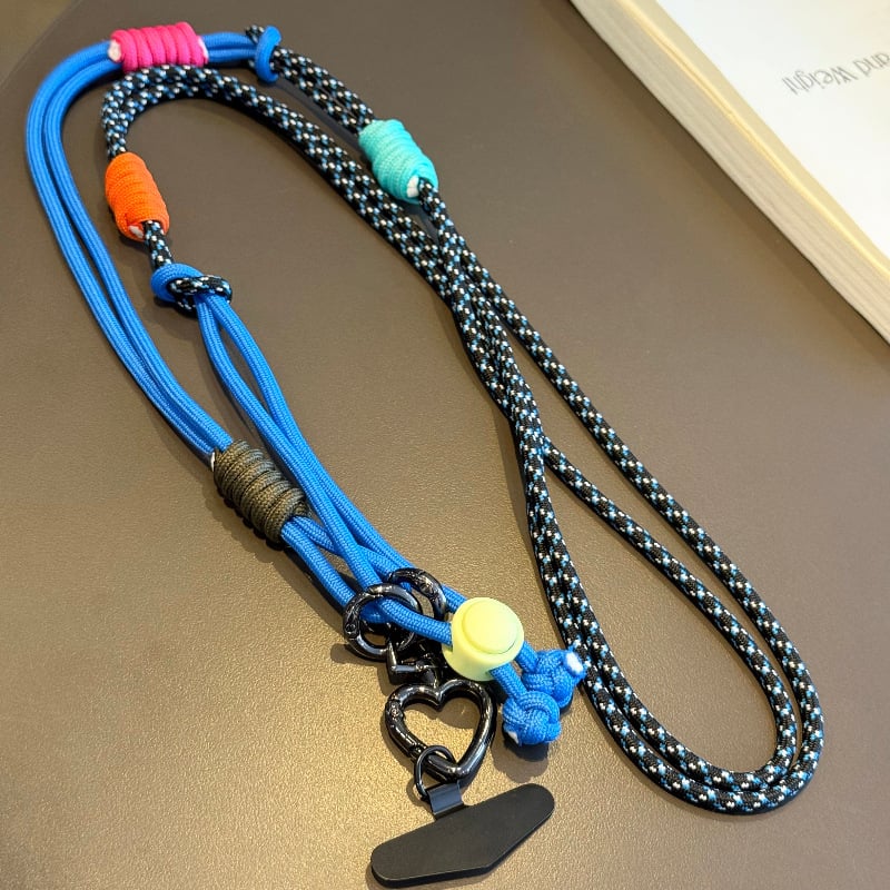 Női telefon táska, műanyag anyag, nem importált