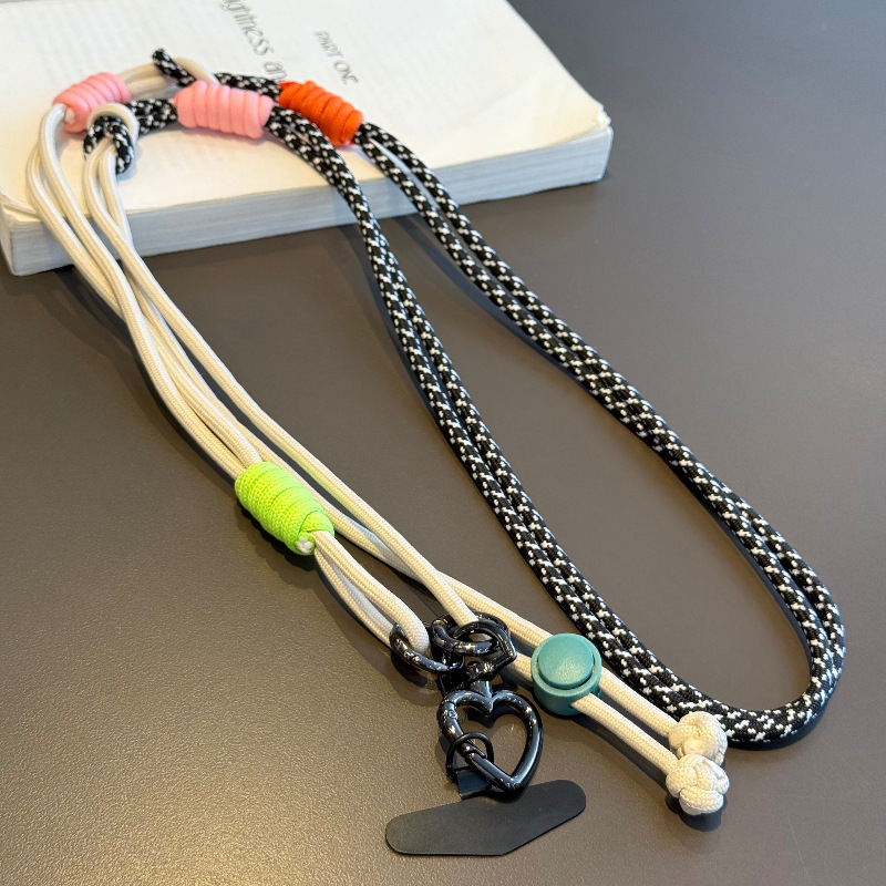 Női telefon táska, műanyag anyag, nem importált