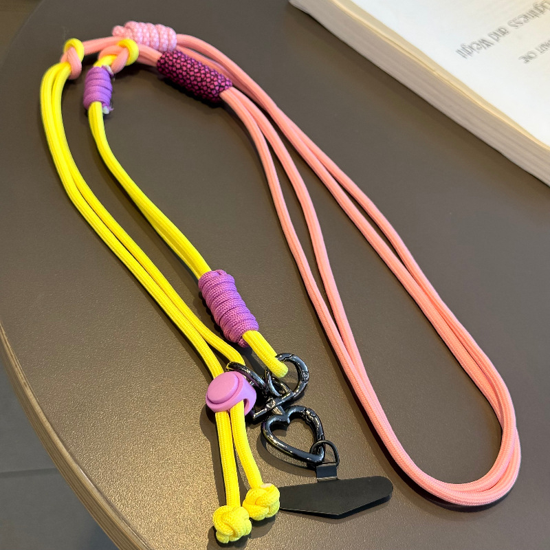 Női telefon táska, műanyag anyag, nem importált