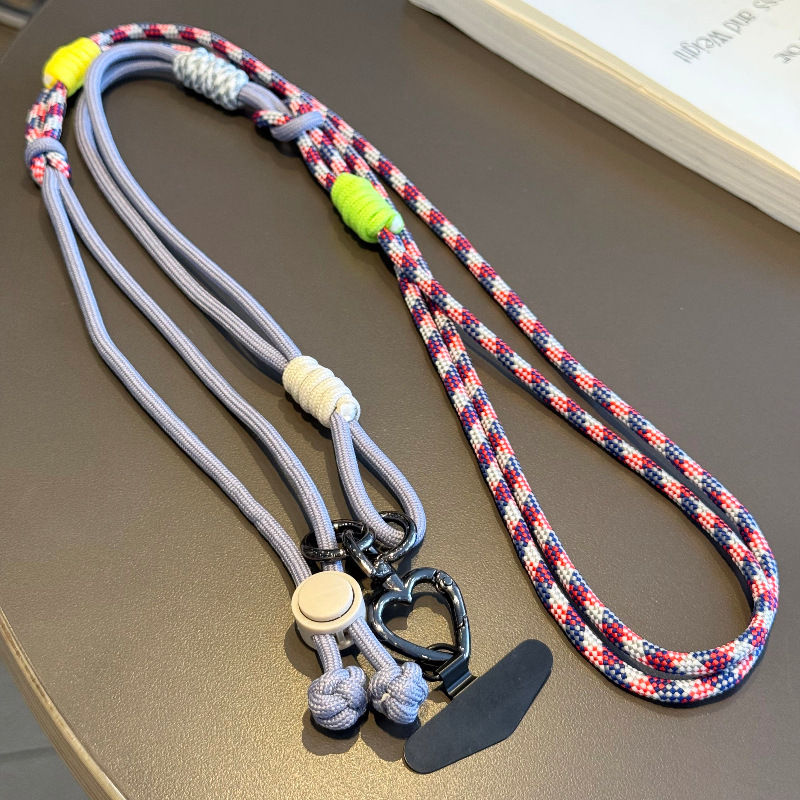 Női telefon táska, műanyag anyag, nem importált