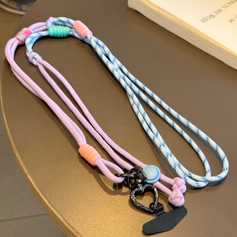 Női telefon táska, műanyag anyag, nem importált