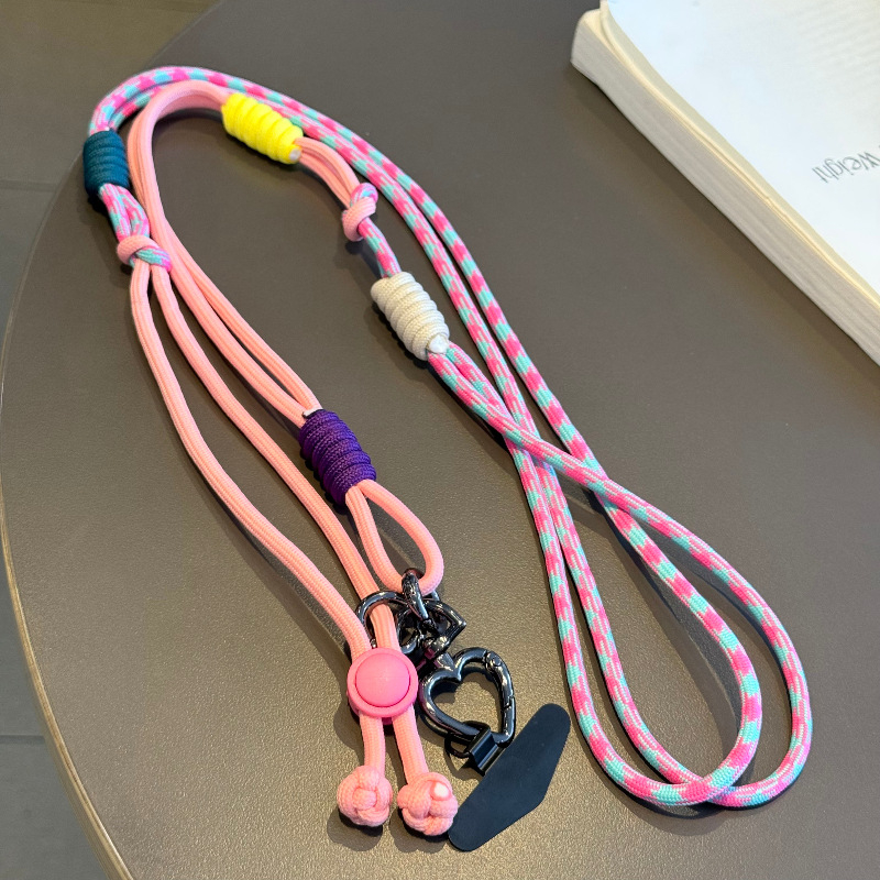 Női telefon táska, műanyag anyag, nem importált