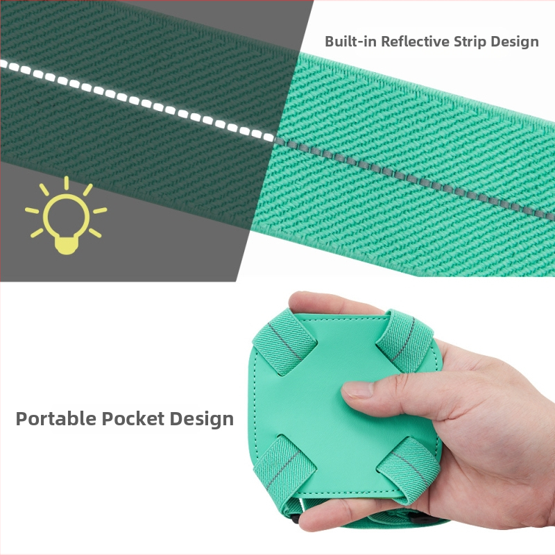 Bagāžas siksna mugursakai - elastīgs krustveida dizains, poliesters, modelis 2022-003, vasara 2022, somu piederumi