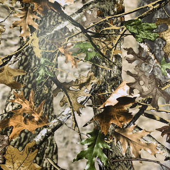 Folie de înveliș termic pentru motociclete și biciclete de munte, cu adeziv detașabil, mască din PVC, grosime 0.01 mm, pachet complet pentru întregul vehicul