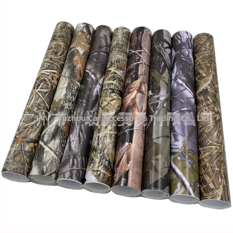 Folie de înveliș termic pentru motociclete și biciclete de munte, cu adeziv detașabil, mască din PVC, grosime 0.01 mm, pachet complet pentru întregul vehicul