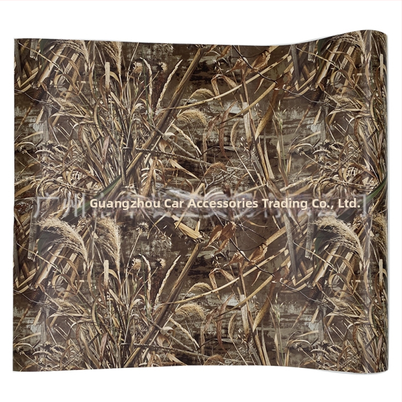 Folie de înveliș termic pentru motociclete și biciclete de munte, cu adeziv detașabil, mască din PVC, grosime 0.01 mm, pachet complet pentru întregul vehicul