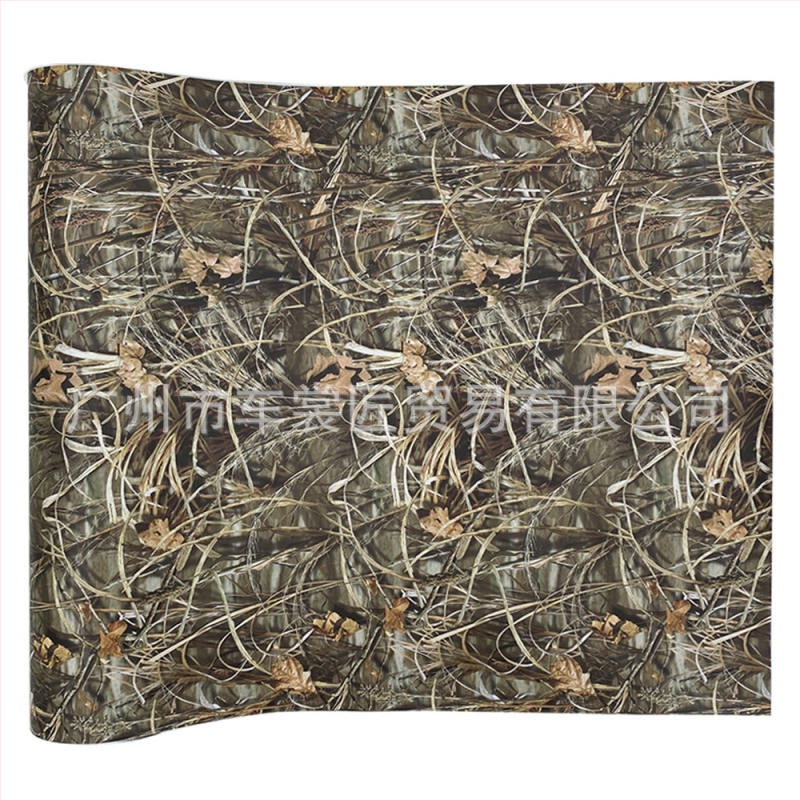 Folie de înveliș termic pentru motociclete și biciclete de munte, cu adeziv detașabil, mască din PVC, grosime 0.01 mm, pachet complet pentru întregul vehicul