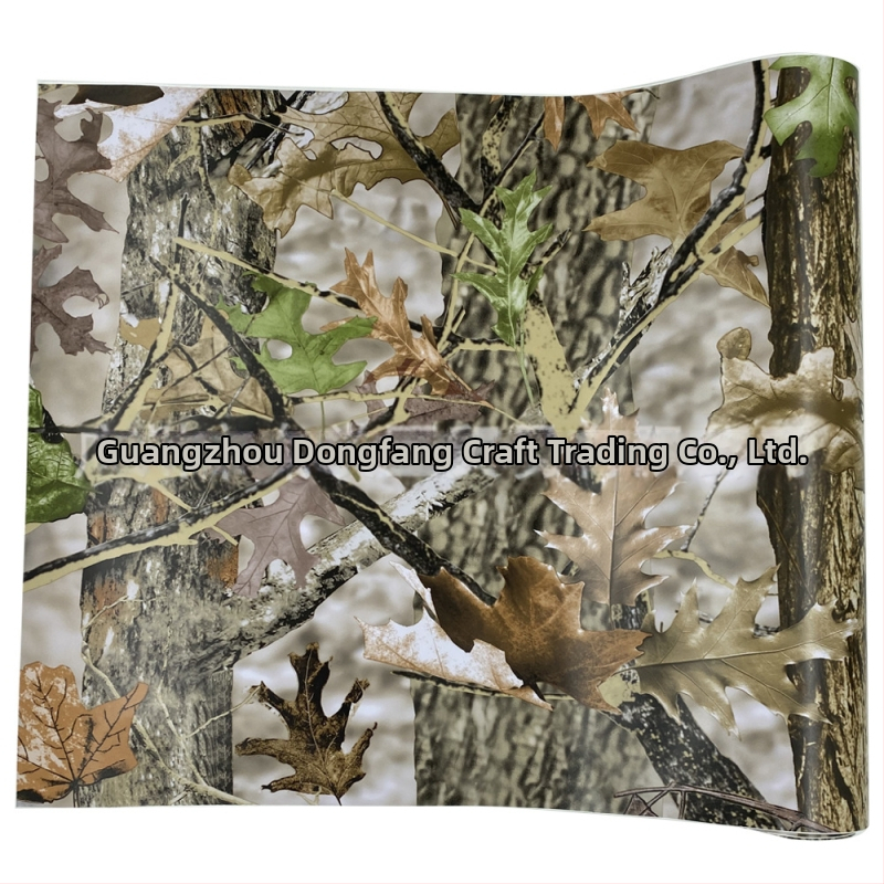 Folie de înveliș termic pentru motociclete și biciclete de munte, cu adeziv detașabil, mască din PVC, grosime 0.01 mm, pachet complet pentru întregul vehicul