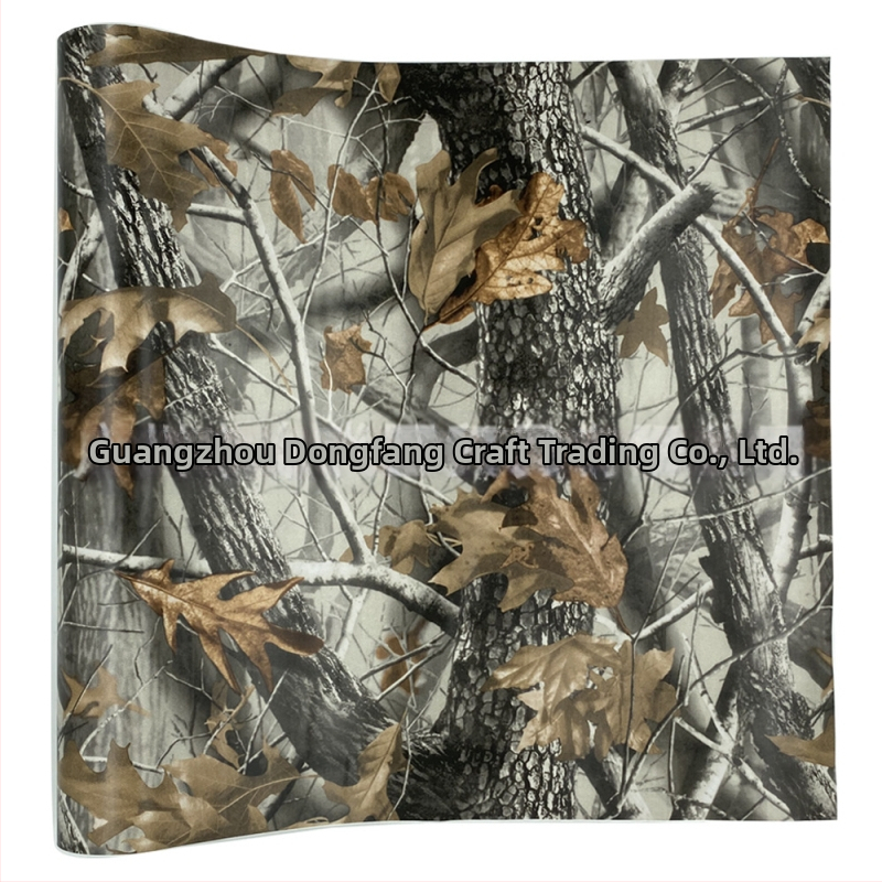 Folie de înveliș termic pentru motociclete și biciclete de munte, cu adeziv detașabil, mască din PVC, grosime 0.01 mm, pachet complet pentru întregul vehicul