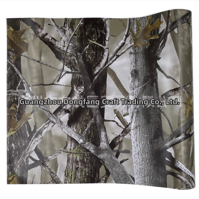 Folie de înveliș termic pentru motociclete și biciclete de munte, cu adeziv detașabil, mască din PVC, grosime 0.01 mm, pachet complet pentru întregul vehicul