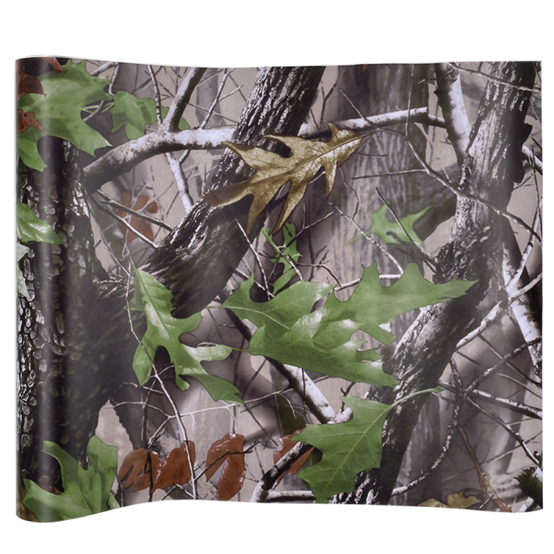 Folie de înveliș termic pentru motociclete și biciclete de munte, cu adeziv detașabil, mască din PVC, grosime 0.01 mm, pachet complet pentru întregul vehicul