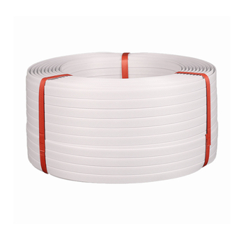 Hongda traka za pakiranje, otpornost na rastezanje 60 kg, za pakiranje kartona, prilagodljiva