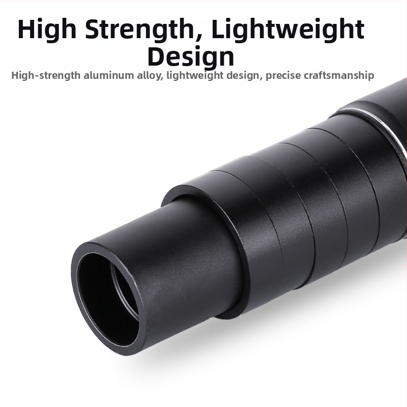 Nastaviteľný zdvihovač riadidiel pre horský bicykel — kov, Lao Gao, súkromná značka k dispozícii, univerzálne pre mužov aj ženy