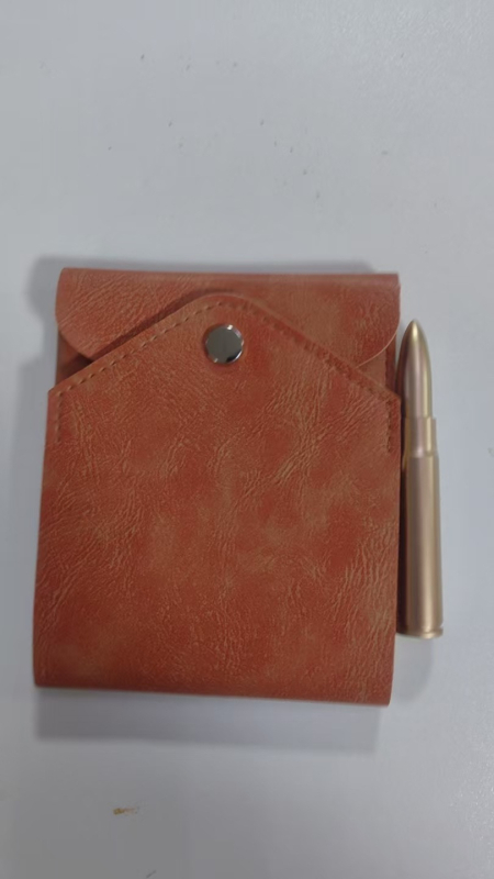 Unisex ρετρό κοντό πορτοφόλι για κέρματα και πολυλειτουργικό πορτοφόλι με θήκη για ID, PU υλικό, προστασία από κλοπή, επεκτειόμενο σχέδιο, χειμερινή έκδοση 2024