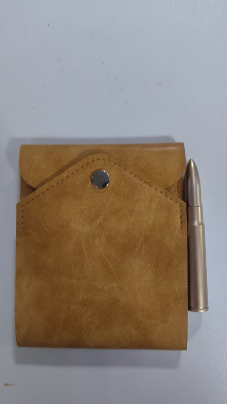 Unisex ρετρό κοντό πορτοφόλι για κέρματα και πολυλειτουργικό πορτοφόλι με θήκη για ID, PU υλικό, προστασία από κλοπή, επεκτειόμενο σχέδιο, χειμερινή έκδοση 2024