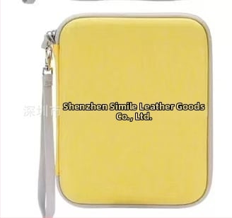 Οργανωτής καρτών Yoto και θήκη αποθήκευσης, ύφασμα Oxford, επένδυση από νάιλον, μοτίβο anime, για οικιακή αποθήκευση