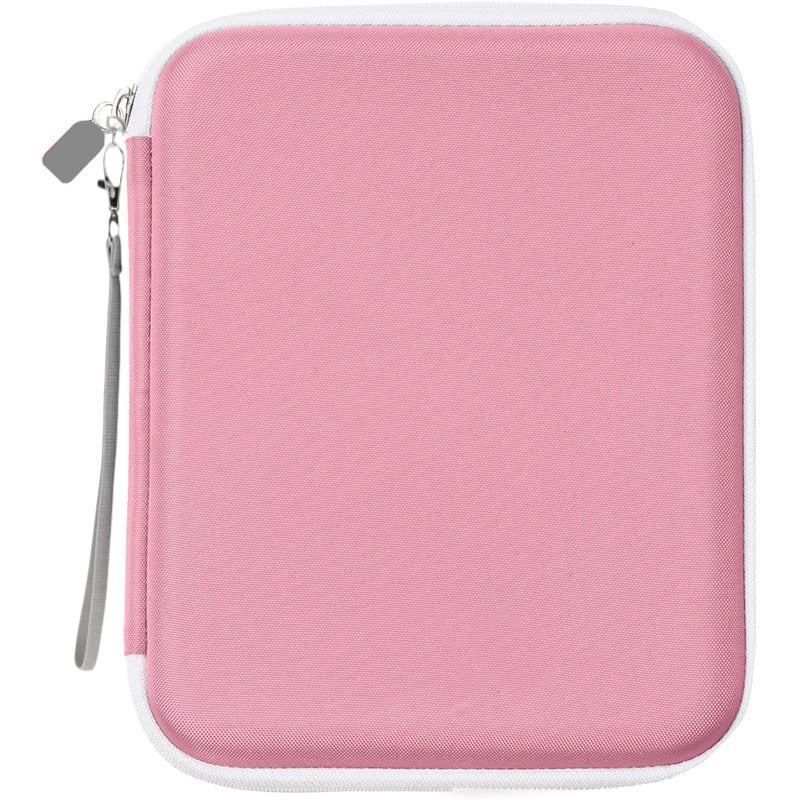 Οργανωτής καρτών Yoto και θήκη αποθήκευσης, ύφασμα Oxford, επένδυση από νάιλον, μοτίβο anime, για οικιακή αποθήκευση